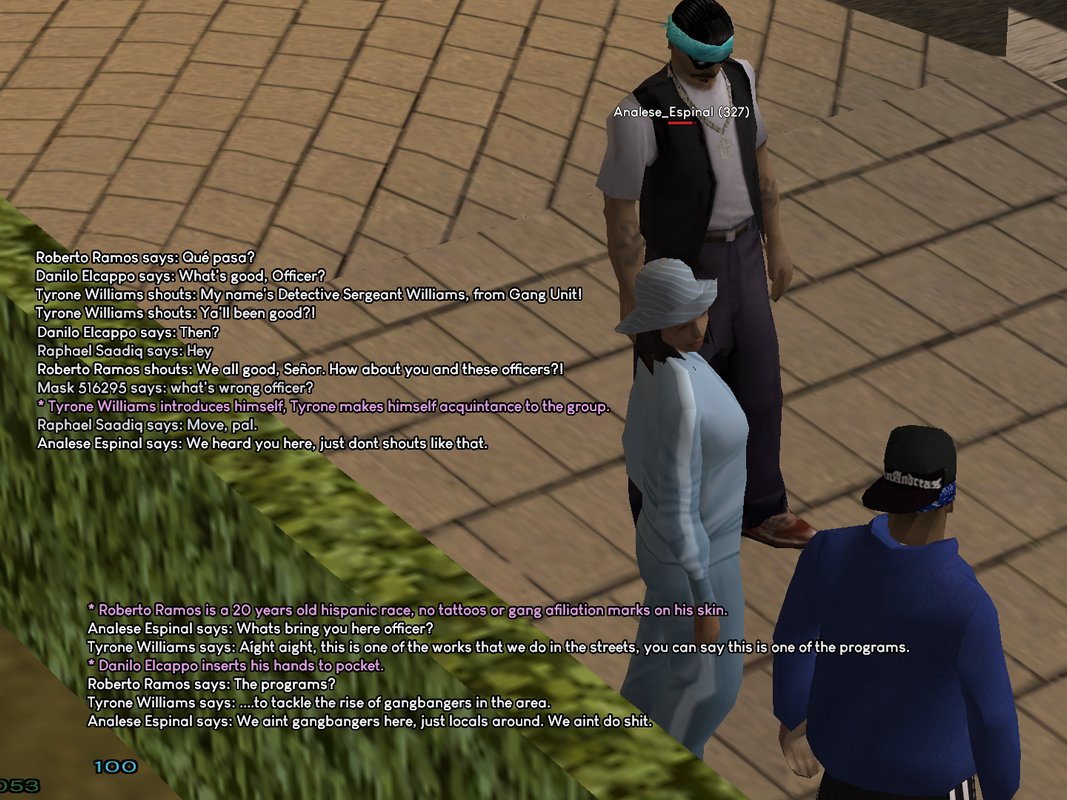 A3S1.png