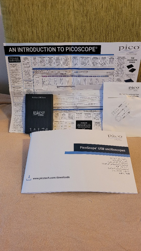 picoscope2