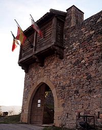 200px-Cadalso_del_Castillo_de_Argüeso