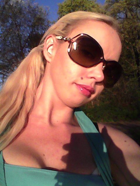 11c5e13e7b13176c103f4c5db6fb639d