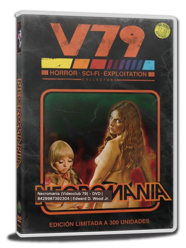 Captura de pantalla 2026 02 21 a las 13 15 23