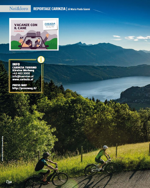 QuattroZampe Ott 2023 (5)