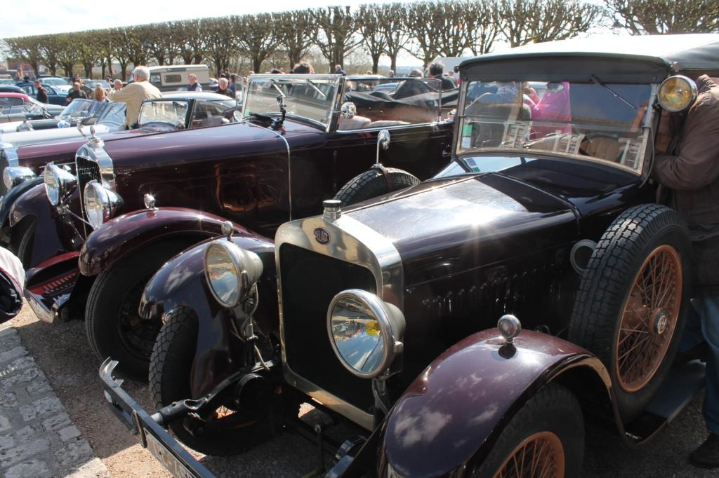 blois 1204015 021