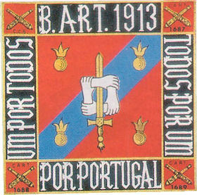 G-BART-1913