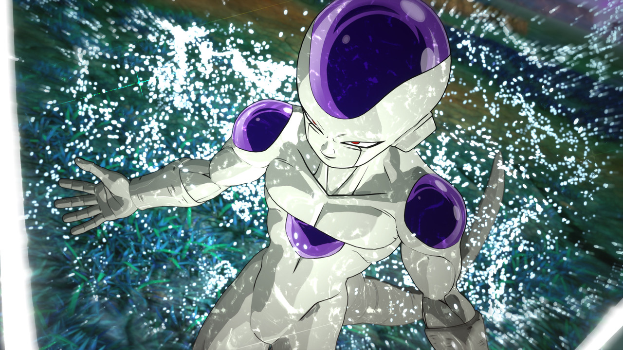 SparkingZERO-Win64-Shipping_2024_10_11_20_38_39_231