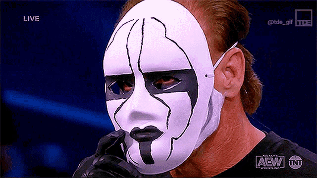sting-mask.gif