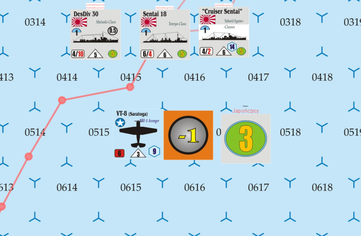Bitwa_2-2