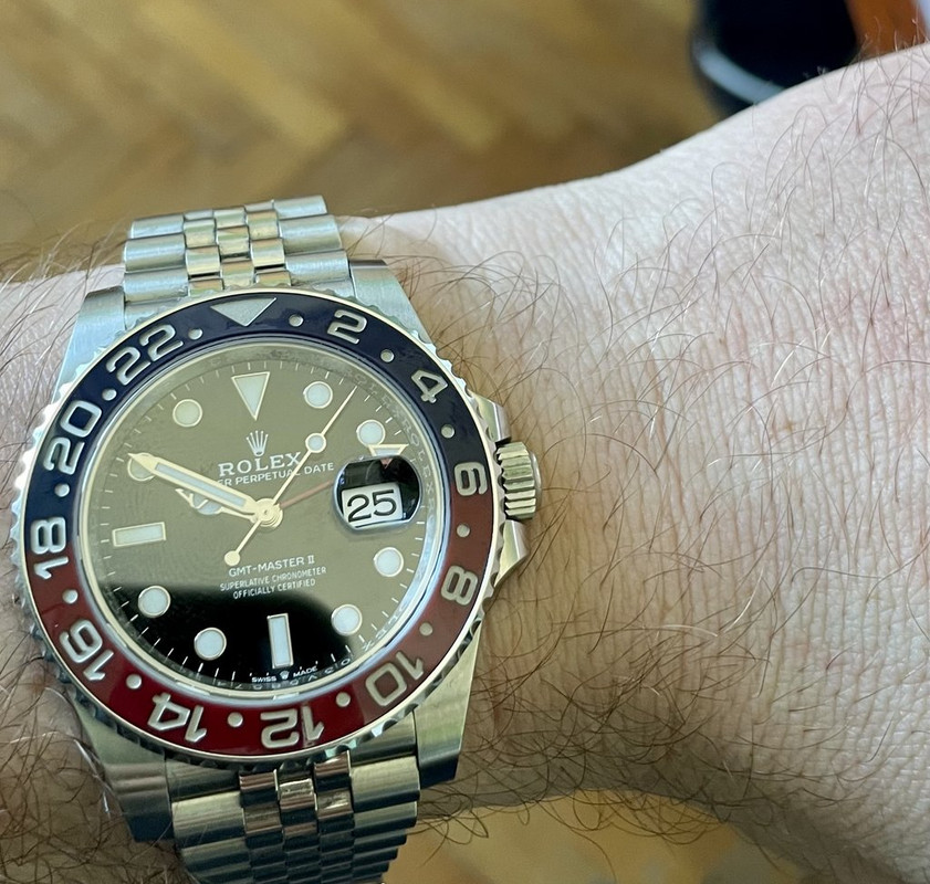 0C512F36-980C-481B-8F23-9D42FB2ADE61