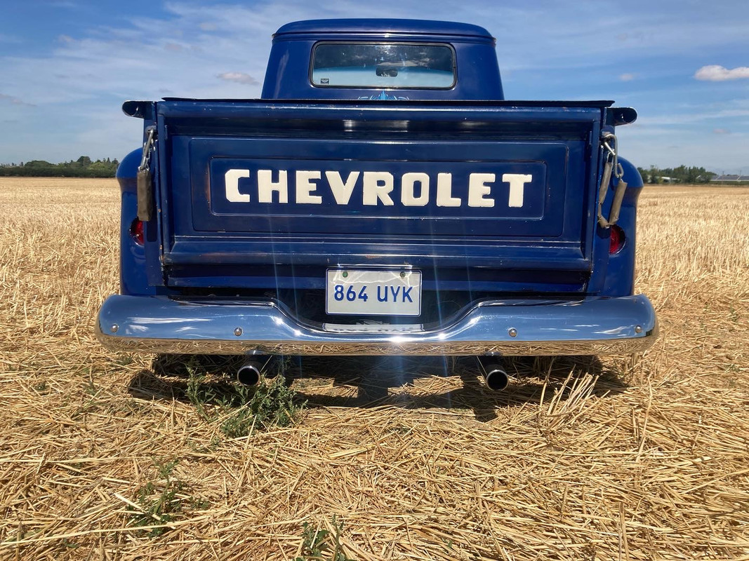 C98A6836-9E4A-4C50-A1D8-744861E08BCC