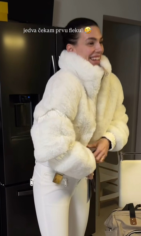 Screenshot 20260206 135941 Instagram