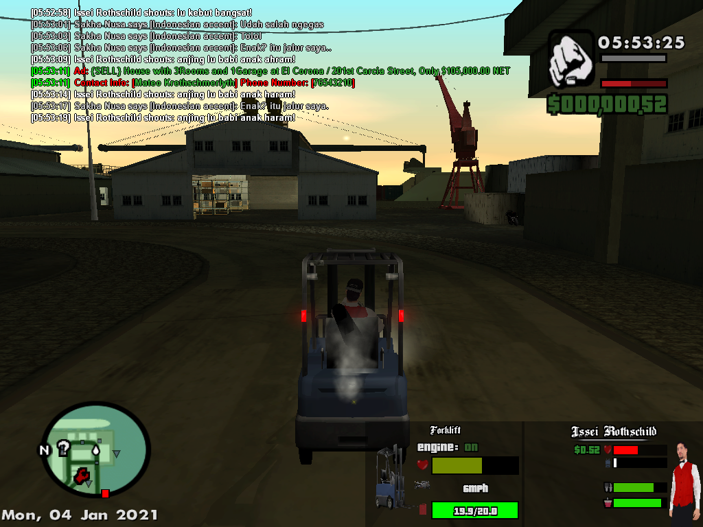 sa-mp-100.png