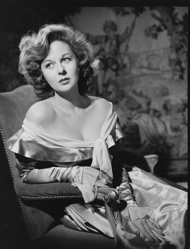 Susan_Hayward_b43