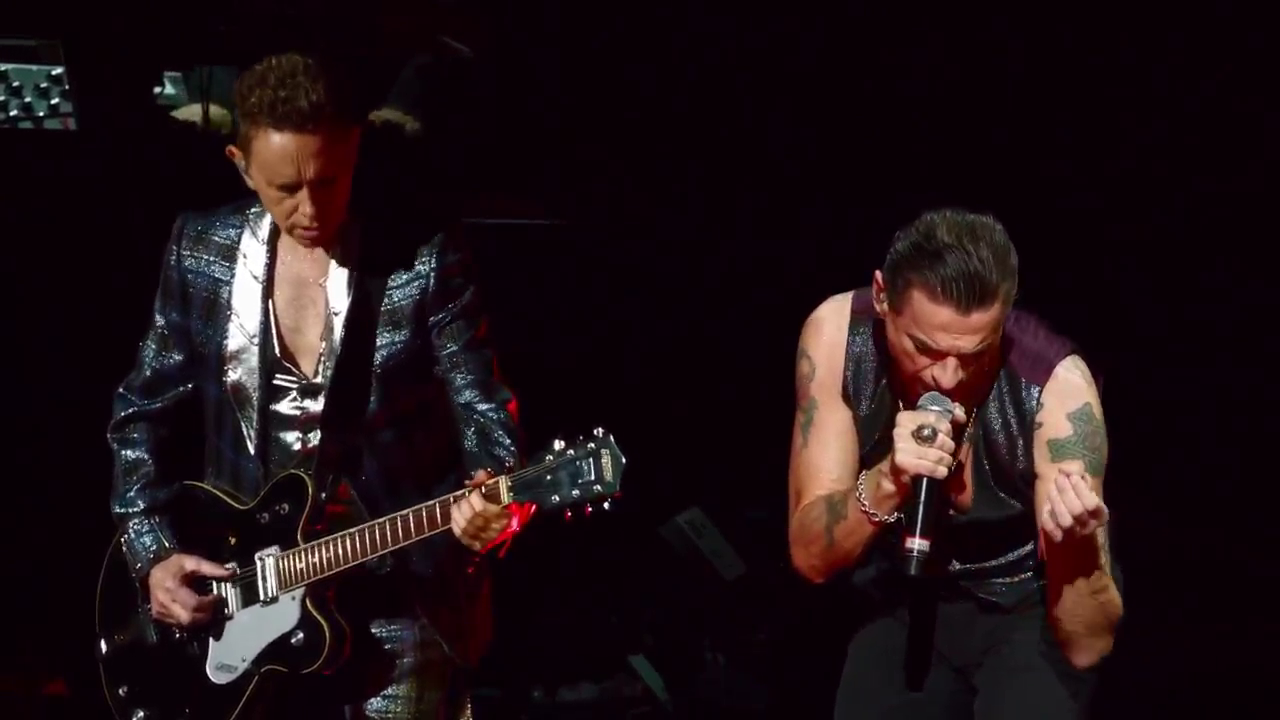 vlcsnap-2014-12-09-19h18m07s231