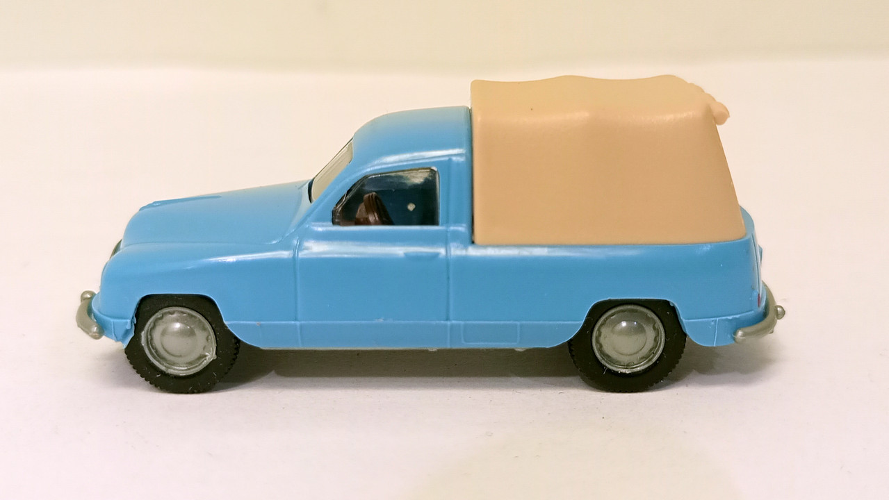 Mach (3973)