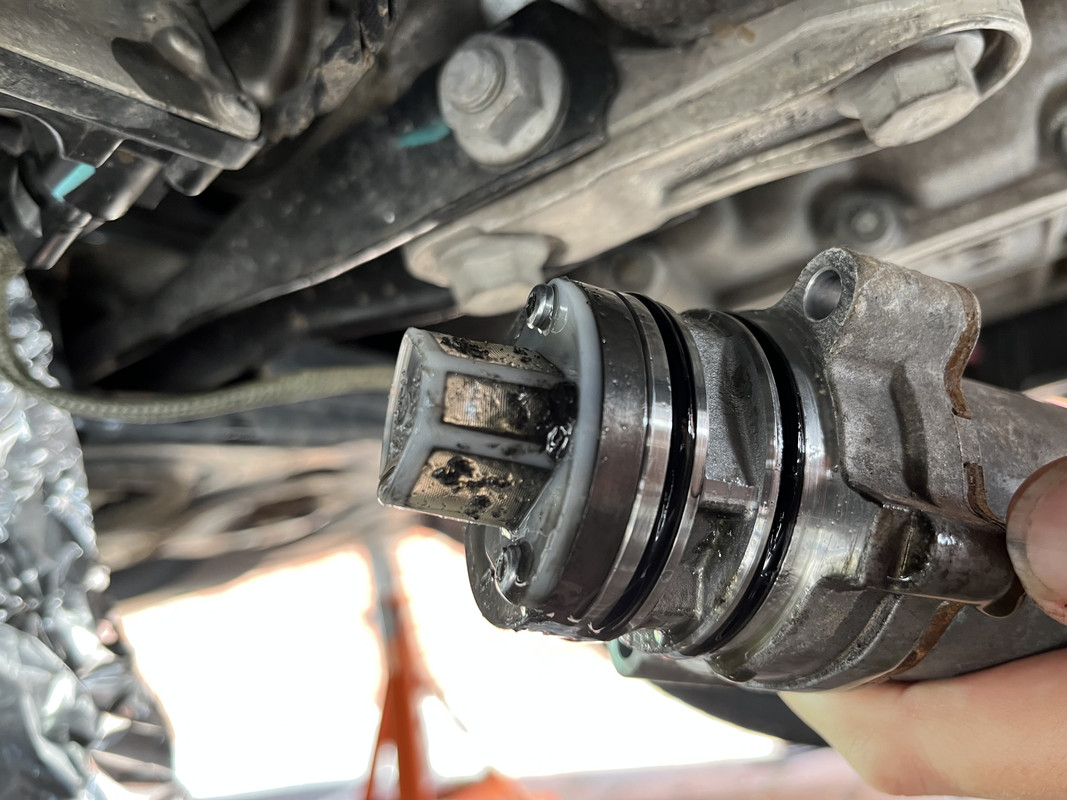 228CBC96-0D73-4BB5-852E-D18E1D07FDF7