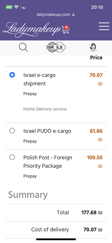 FC6B5744-469D-4DB9-9762-562E29AC9497