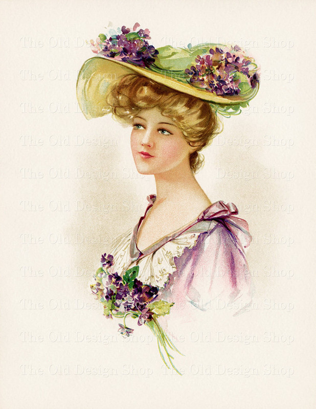 il_1588xN.1392890107_bytc