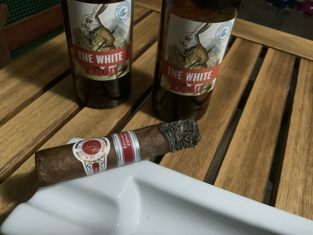 AC8F7966-82D6-466E-AA76-F1606F18C97A