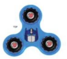 transformers-fidget-its-spinner-optimus-prime