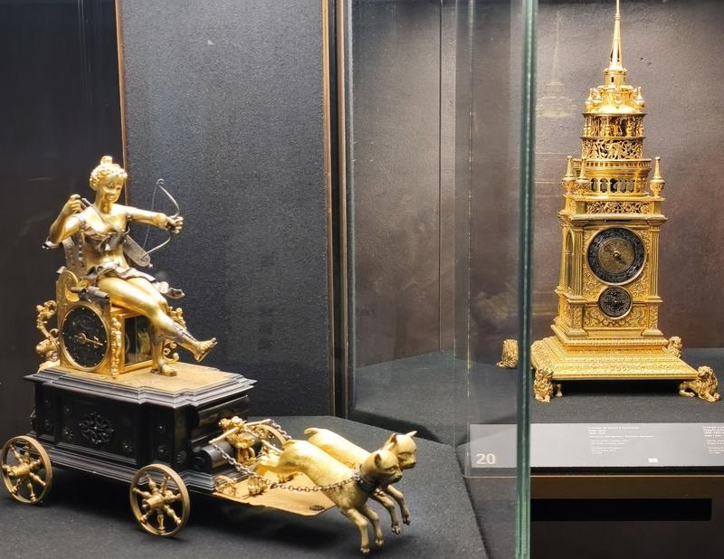 Milán-Turín-Génova-Pavía - Blogs de Italia - Pavía: la famosa batalla y sus torres medievales (178)