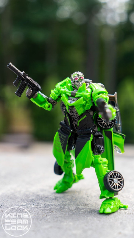 Studio-Series-Crosshairs-03