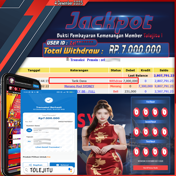 jackpot-di-togel-pasaran-sydney-lotto-wd-rp-7000000--dibayar-lunas-04-58-49-2025-12-04