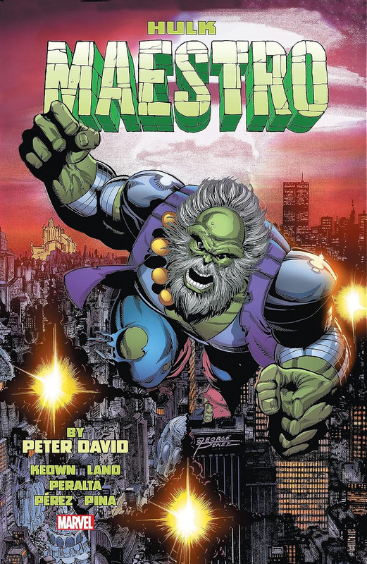 Hulk-Maestro-by-Peter-David-Omnibus