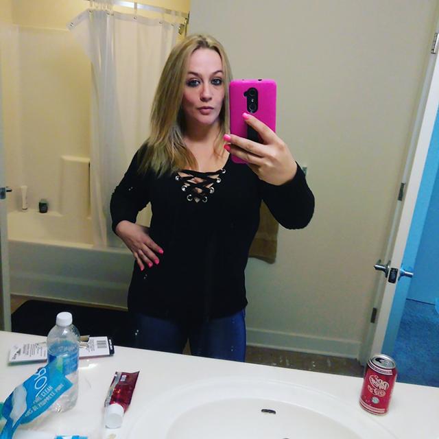 8c7dcaaaec38f33a2a4d784cdd355fd0