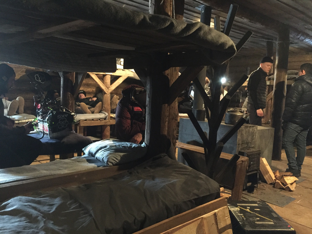 65492A56-8C49-48CA-AB28-6F12F2DDC091