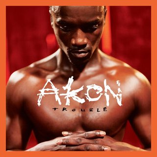 Akon-Trouble-20th-Anniversary-Edition-20