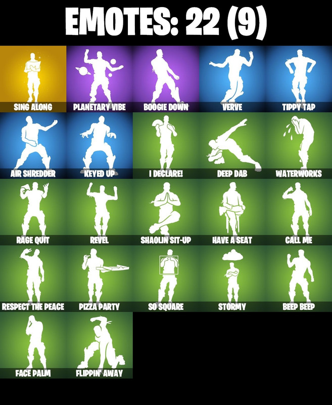emotes_comp