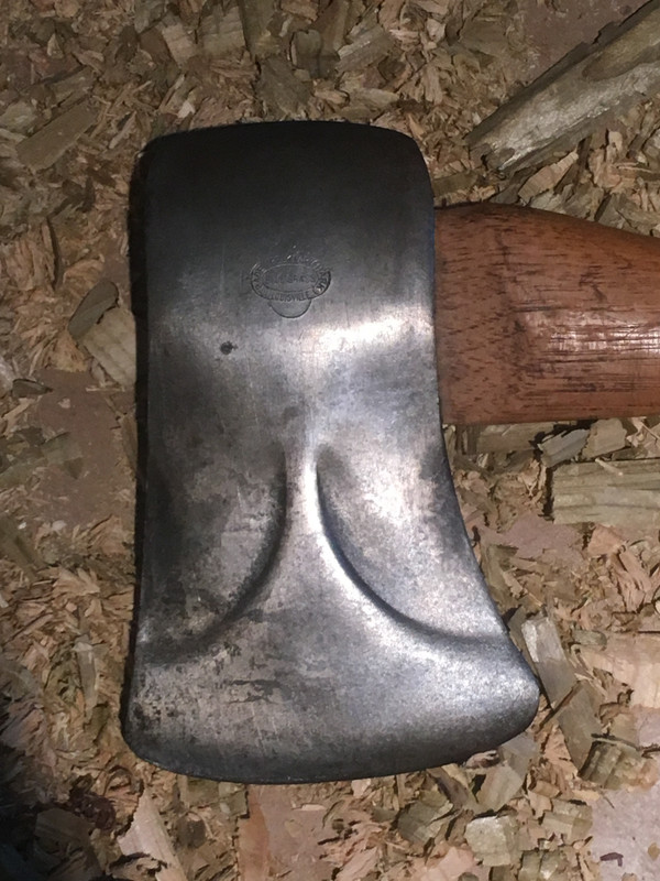 2C06B249-25CA-4301-8592-DB548454E09A