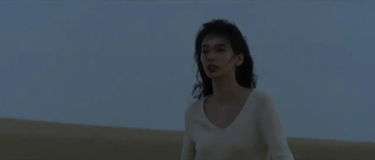 vlcsnap-2025-10-03-14h08m12s931