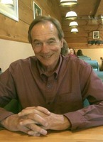 Happy Birthday Roger Ewing | Gunsmoke gang