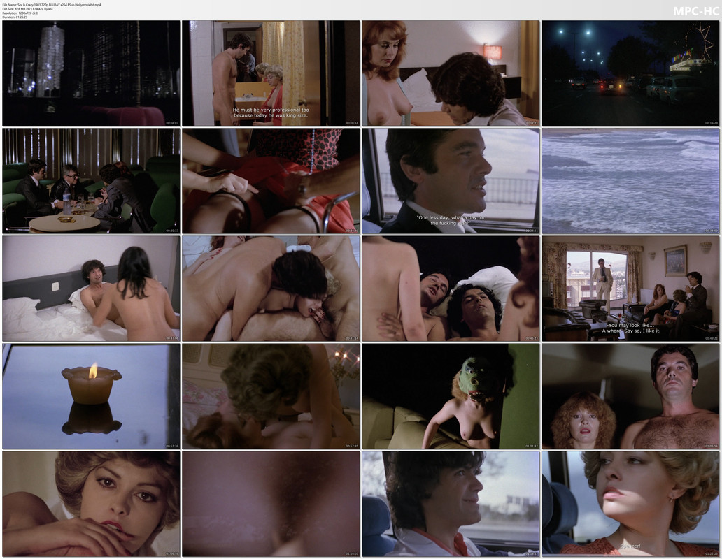 Sex-Is-Crazy-1981-720p-BLURAY-x264-ESub-Hollymoviehd-mp4-thumbs