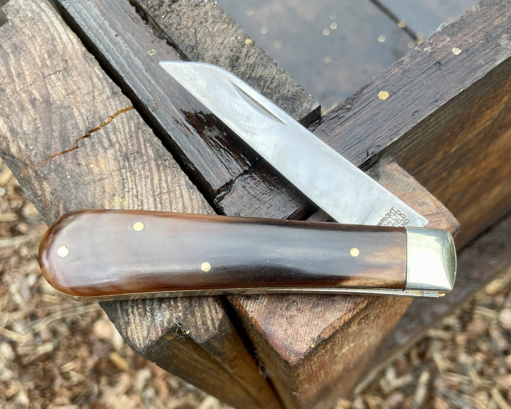 FA8B8F92-3D09-4864-8EB8-F3AED23E4DB2_1_201_a