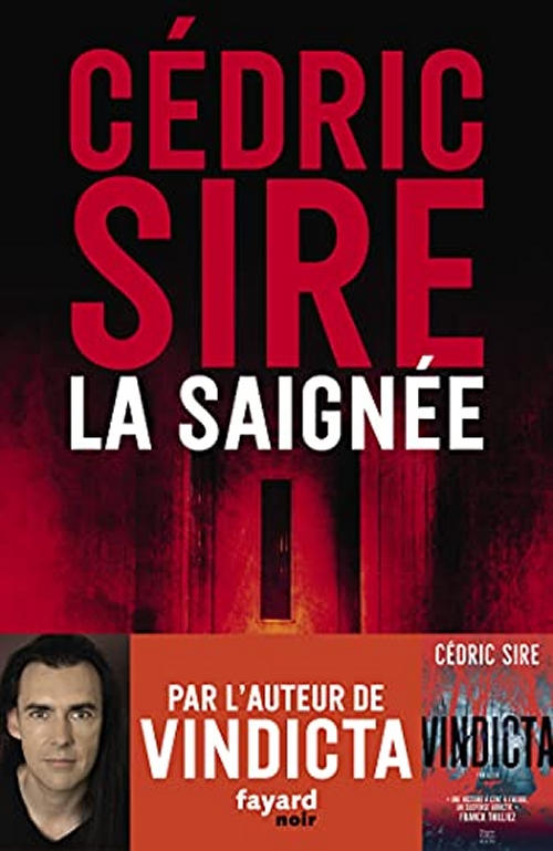 Saignee-La-Cedric-Sire.jpg