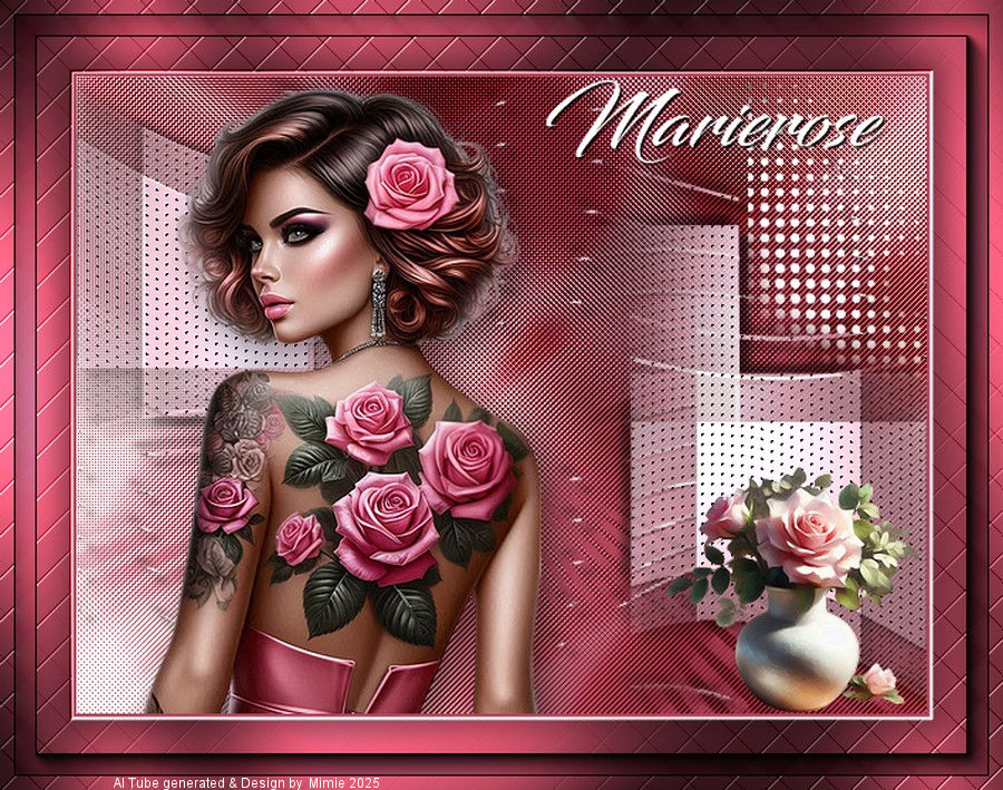 [Bild: Mimie-Tut-Marierose.jpg]