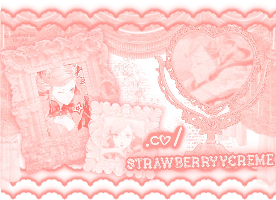 main graphic. NOT FREE TO USE.