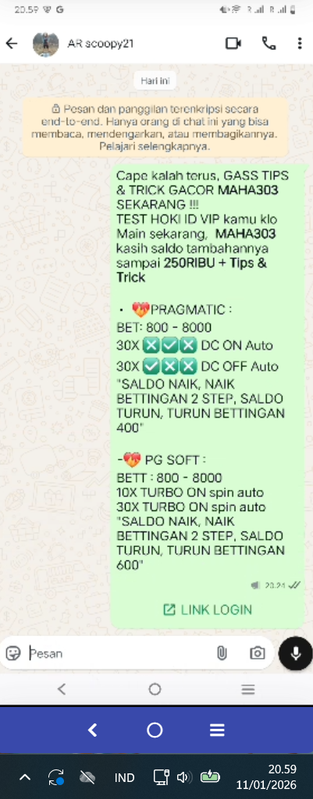 Cuplikan layar 2026 01 11 205917