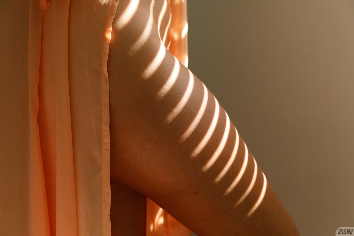 full_005_1315051704035455