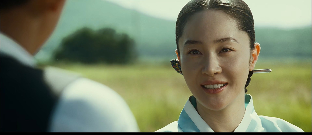 [HR] 그림자 살인 (2009) Private Eye [Netflix 1080p x265]_04