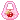 857