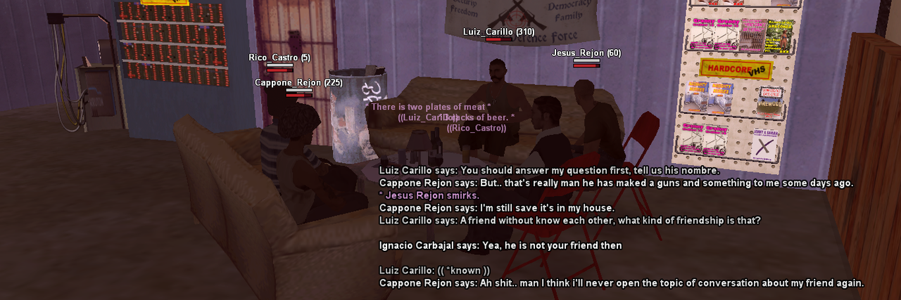 SS383.png
