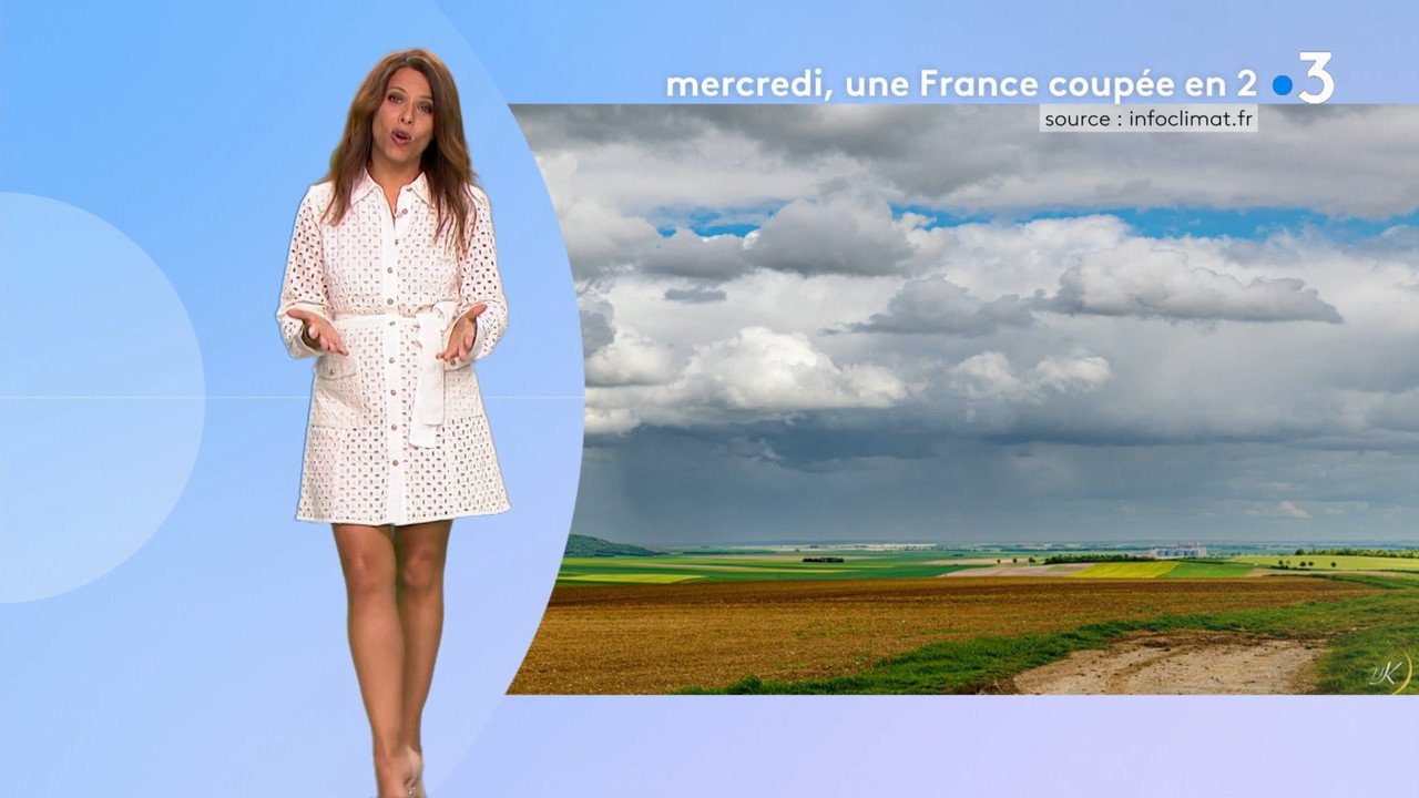 2021-05-26_11_30_Fr3_Meteo.mp4_snapshot_08.55.160
