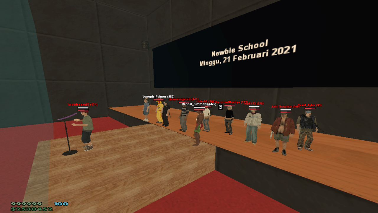 gta-sa-2021-02-21-13-28-06-73.png