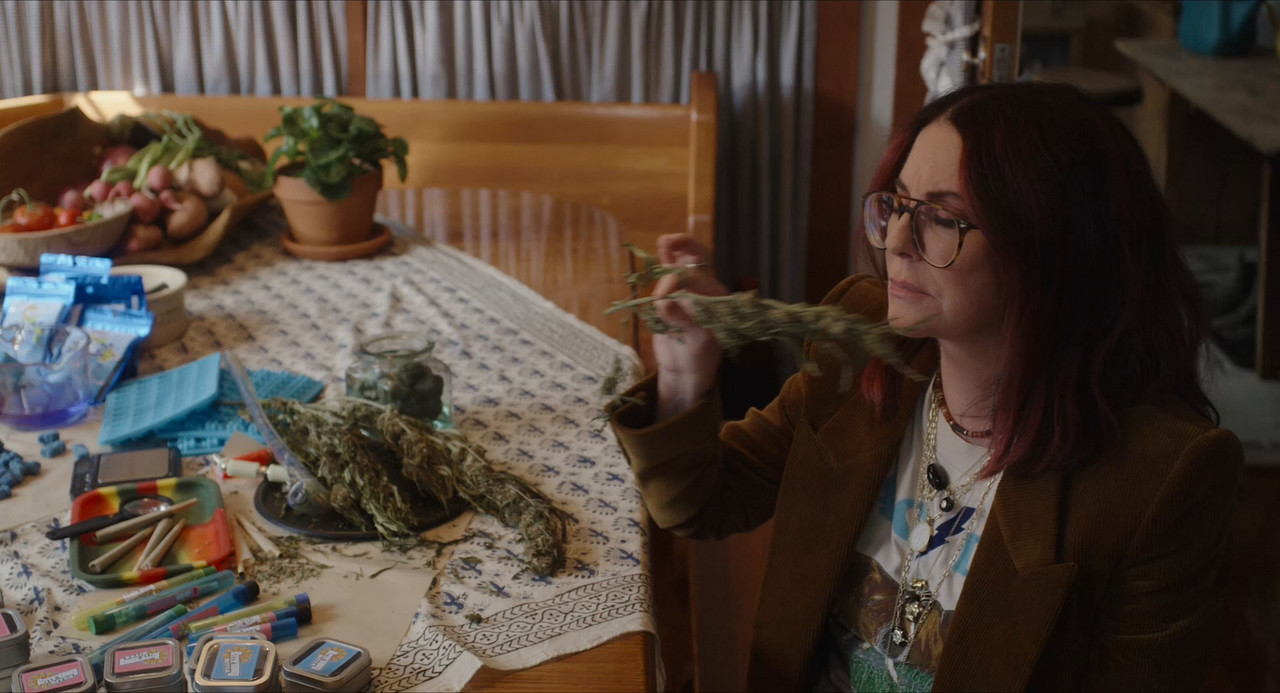 The.Fabulous.Four.2024.NORDiCSUBS.1080p.BRRip.10Bit.x265-SWAXX.mkv.0001