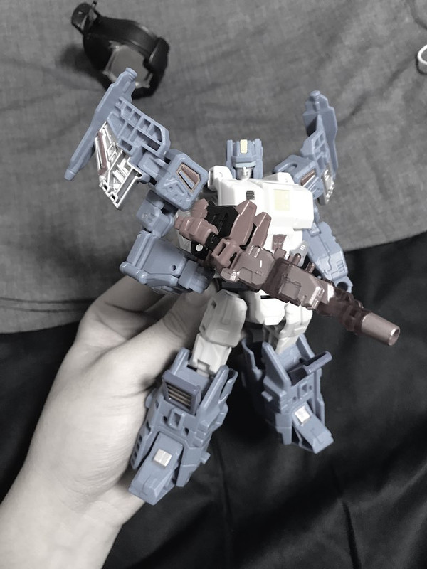 21-Takara-Tomy-Legends-LG-64-Seaspray-LG-65-Targetmaster-Twin-Tw