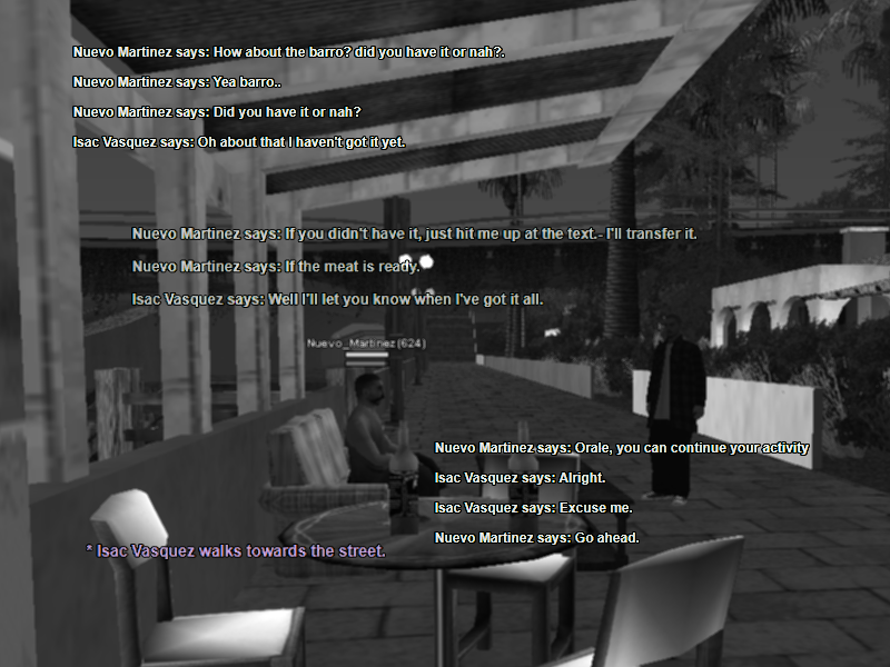 Cartel-26.png