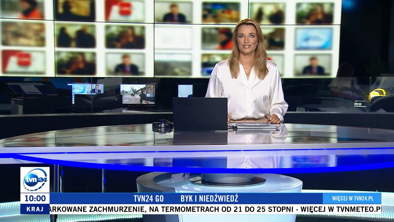 29 07 2024 dagmara kaczmarek tvn24 1
